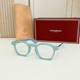 Picture of Jacques Marie Mage Sunglasses _SKUfw48204166fw